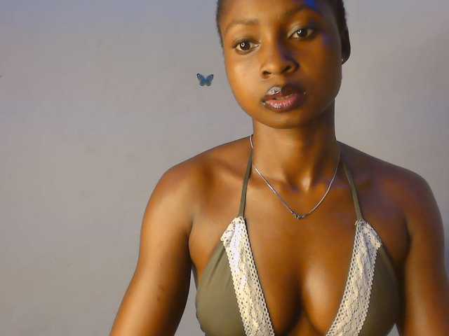 Nasty-Wet-pussyy live cam on BongaCams