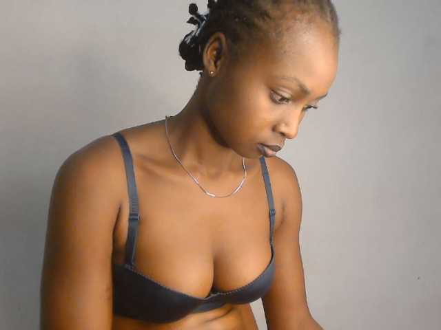 Nasty-Wet-pussyy live cam on BongaCams