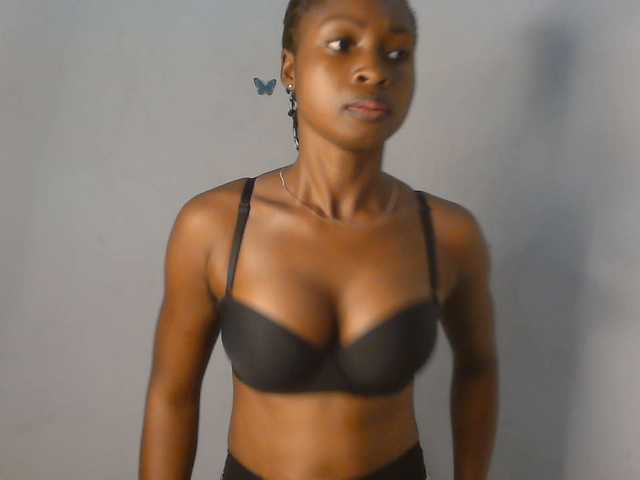 Nasty-Wet-pussyy live cam on BongaCams