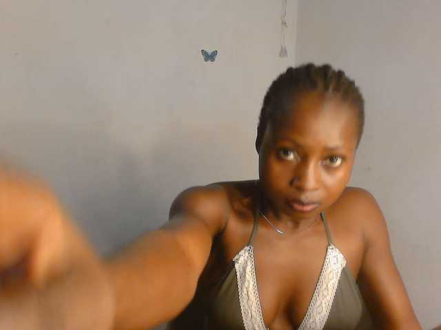 Nasty-Wet-pussyy live cam on BongaCams