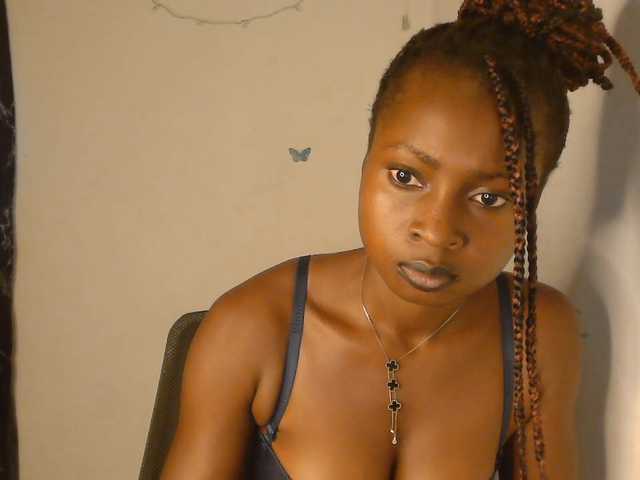 Nasty-Wet-pussyy live cam on BongaCams