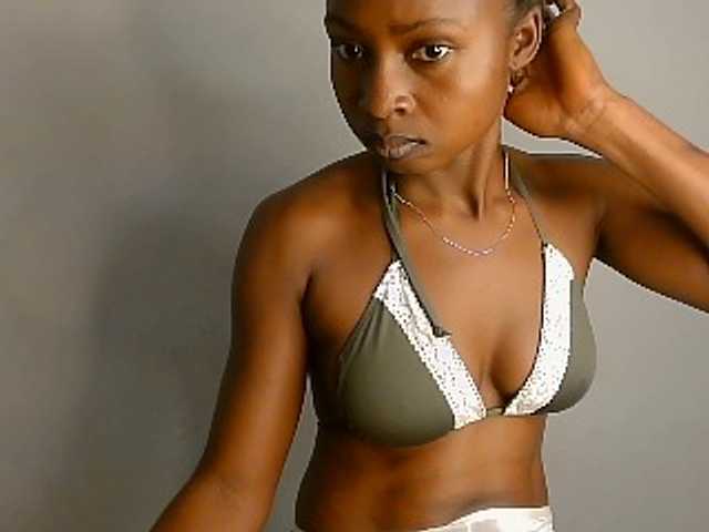 Nasty-Wet-pussyy live cam on BongaCams