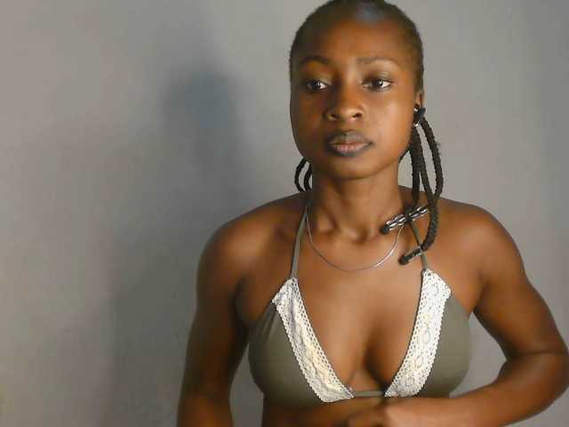 Nasty-Wet-pussyy live cam on BongaCams