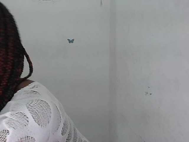 Nasty-Wet-pussyy live cam on BongaCams