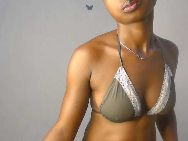 Nasty-Wet-pussyy live cam on BongaCams