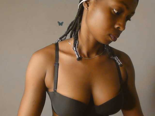 nasty-wet-pussyy online