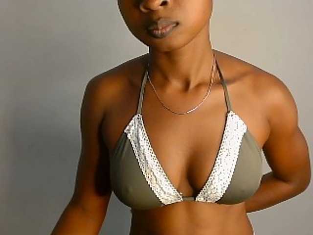 Nasty-Wet-pussyy live cam on BongaCams