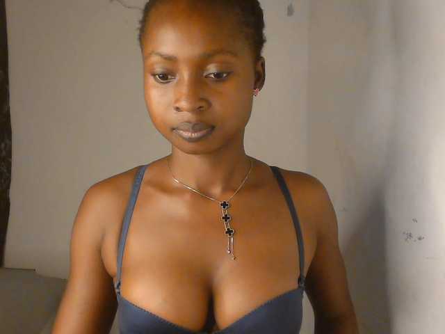 Nasty-Wet-pussyy live cam on BongaCams
