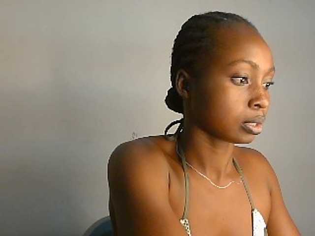 Nasty-Wet-pussyy live cam on BongaCams