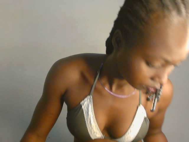 Nasty-Wet-pussyy live cam on BongaCams