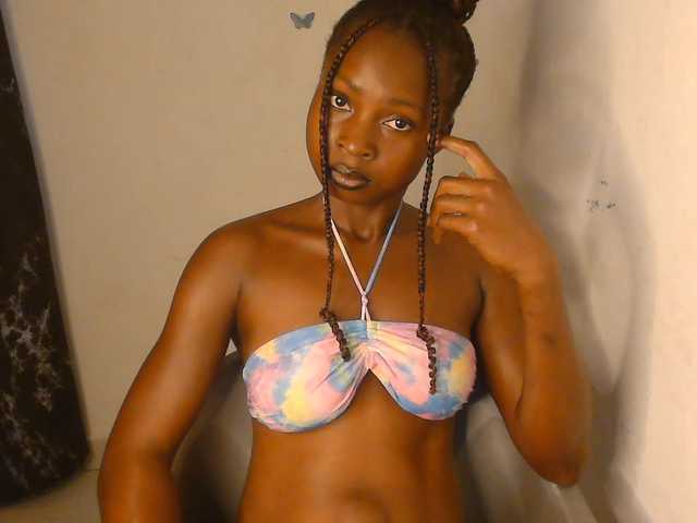 Nasty-Wet-pussyy live cam on BongaCams