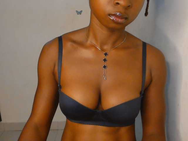 nasty-wet-pussyy online