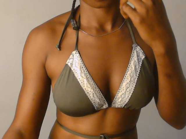 Nasty-Wet-pussyy live cam on BongaCams