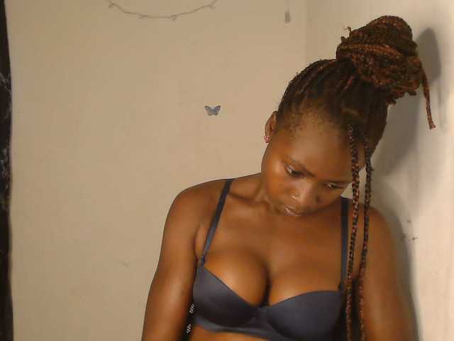 Nasty-Wet-pussyy live cam on BongaCams