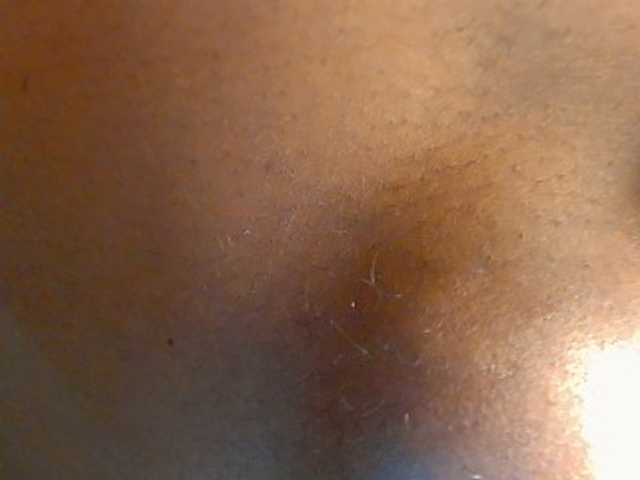nasty-wet-pussyy online