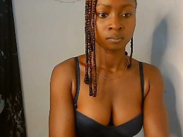 nasty-wet-pussyy online