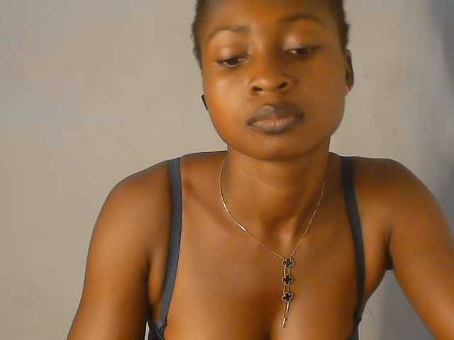 nasty-wet-pussyy online