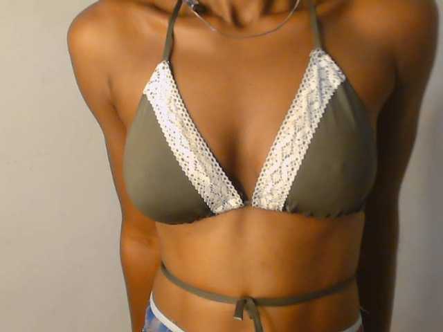 Nasty-Wet-pussyy live cam on BongaCams