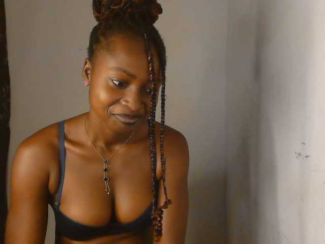 Nasty-Wet-pussyy