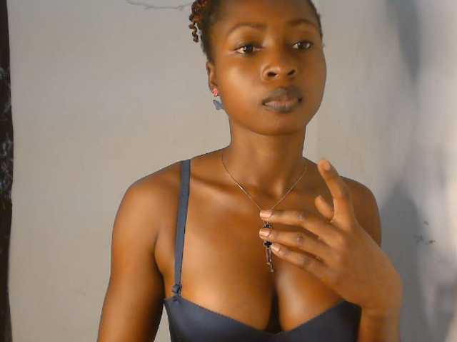 Nasty-Wet-pussyy live cam on BongaCams