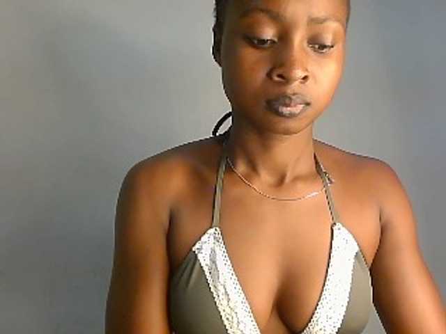 Nasty-Wet-pussyy live cam on BongaCams