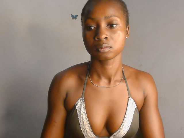 Nasty-Wet-pussyy live cam on BongaCams