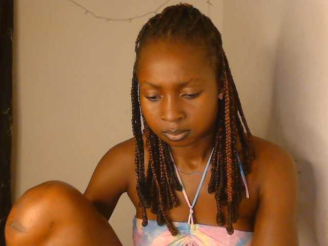 Nasty-Wet-pussyy live cam on BongaCams