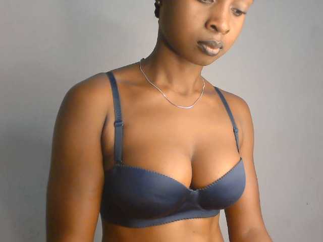Nasty-Wet-pussyy live cam on BongaCams