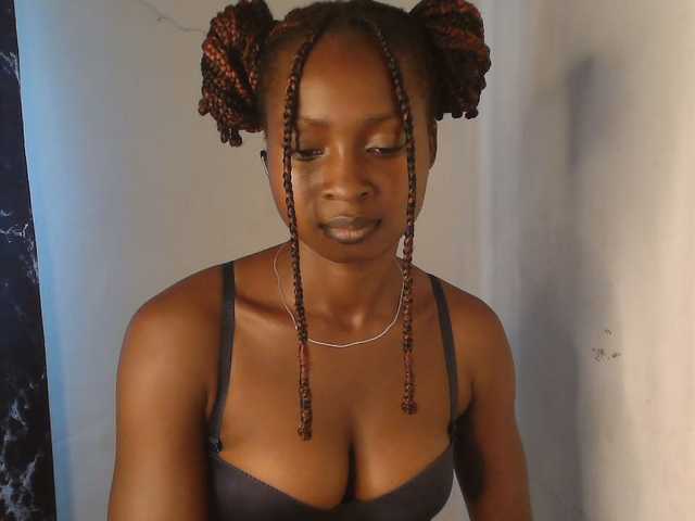 Nasty-Wet-pussyy live cam on BongaCams
