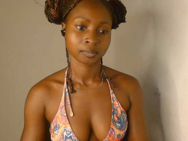Nasty-Wet-pussyy live cam on BongaCams