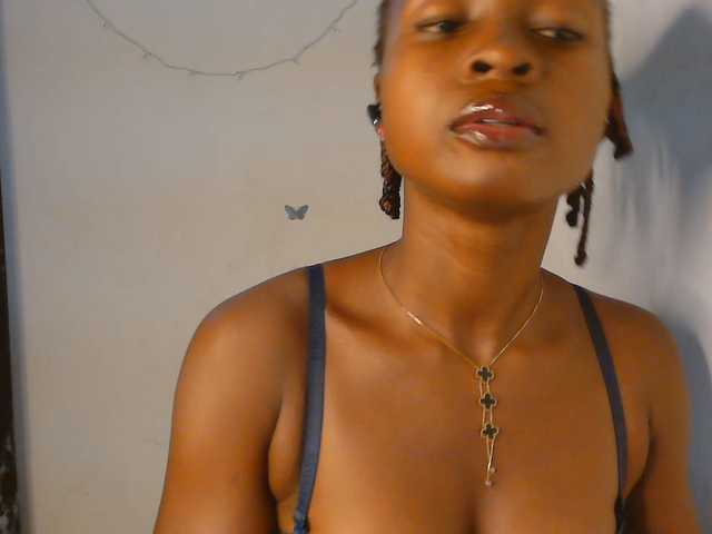 Nasty-Wet-pussyy live cam on BongaCams