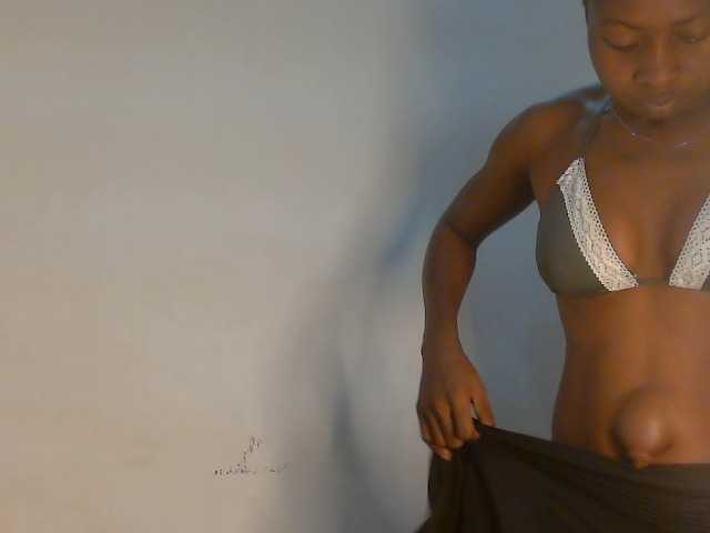 Nasty-Wet-pussyy live cam on BongaCams