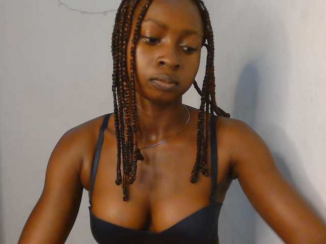 Nasty-Wet-pussyy live cam on BongaCams