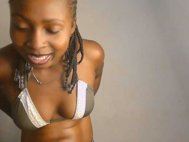 Nasty-Wet-pussyy live cam on BongaCams
