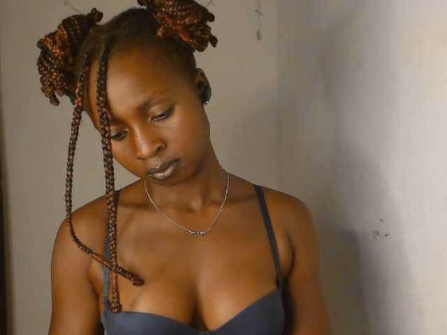 Nasty-Wet-pussyy live cam on BongaCams