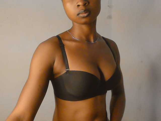 Nasty-Wet-pussyy live cam on BongaCams