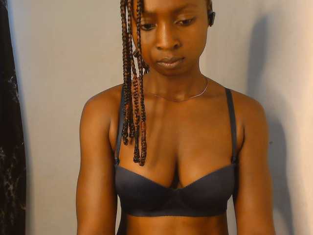 Nasty-Wet-pussyy live cam on BongaCams