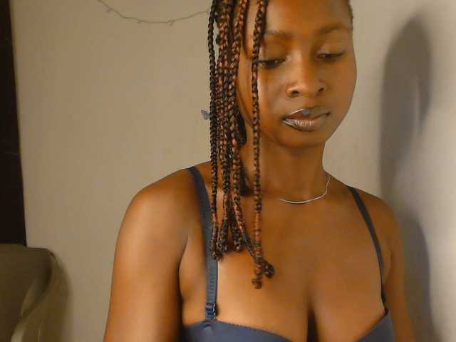 Nasty-Wet-pussyy live cam on BongaCams