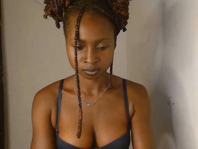 Nasty-Wet-pussyy live cam on BongaCams