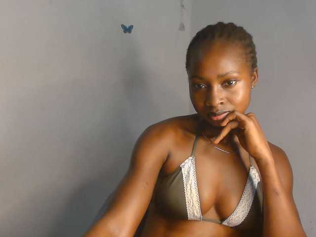 Nasty-Wet-pussyy live cam on BongaCams