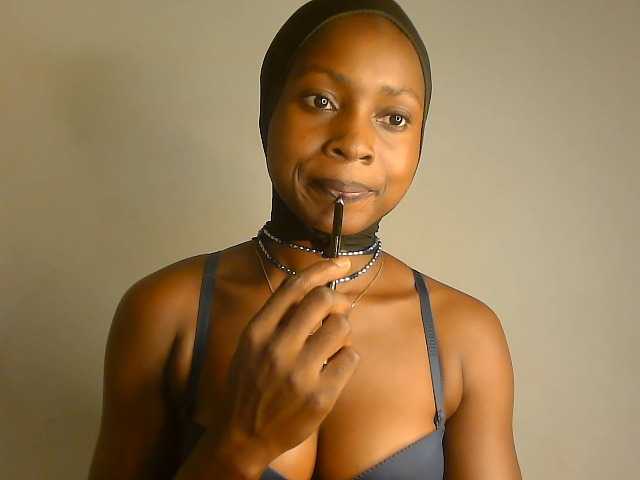 Nasty-Wet-pussyy live cam on BongaCams