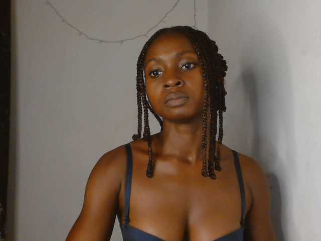 Nasty-Wet-pussyy live cam on BongaCams