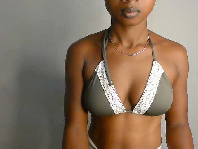 Nasty-Wet-pussyy live cam on BongaCams