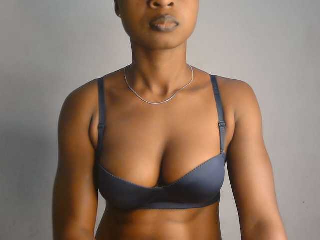 Nasty-Wet-pussyy live cam on BongaCams