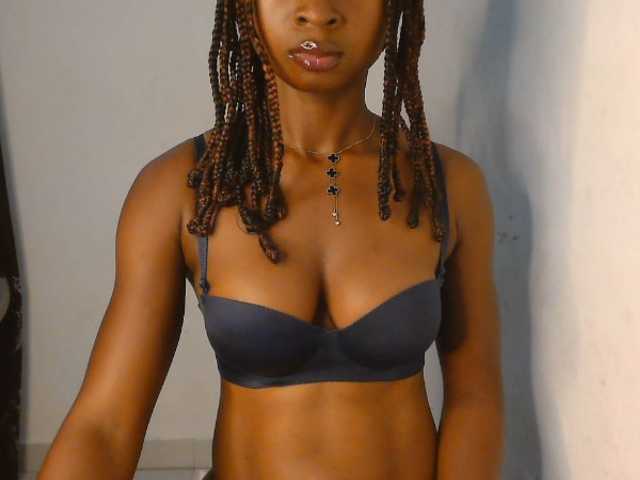 Nasty-Wet-pussyy live cam on BongaCams