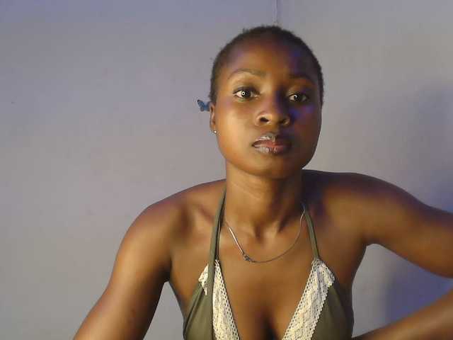 nasty-wet-pussyy cam belle