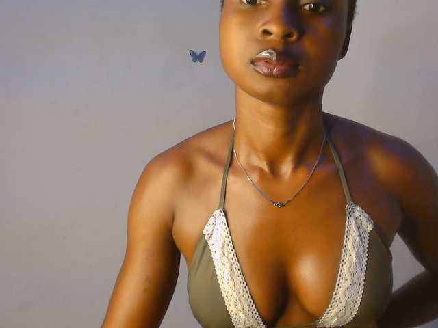 Nasty-Wet-pussyy live cam on BongaCams