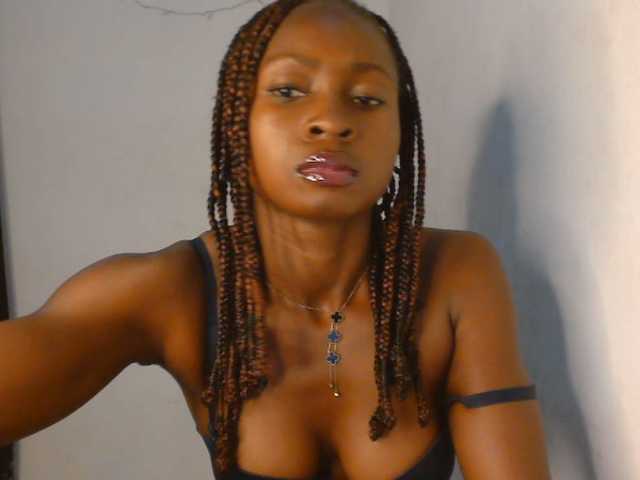 Nasty-Wet-pussyy live cam on BongaCams