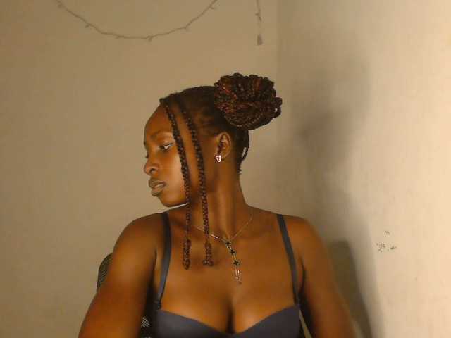 Nasty-Wet-pussyy live cam on BongaCams