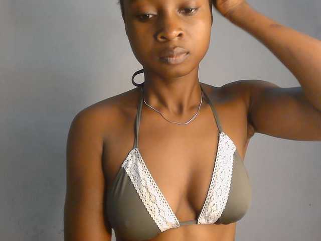 Nasty-Wet-pussyy live cam on BongaCams